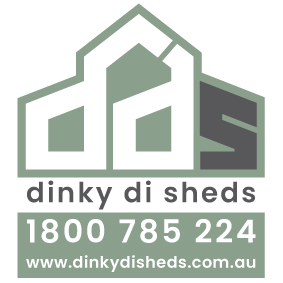 Deloraine Sheds, Garages, Carports & Barns